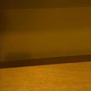 Meet your Posher, Max